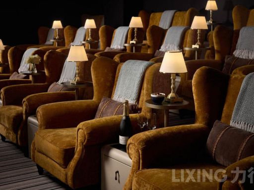 property Low res Images}