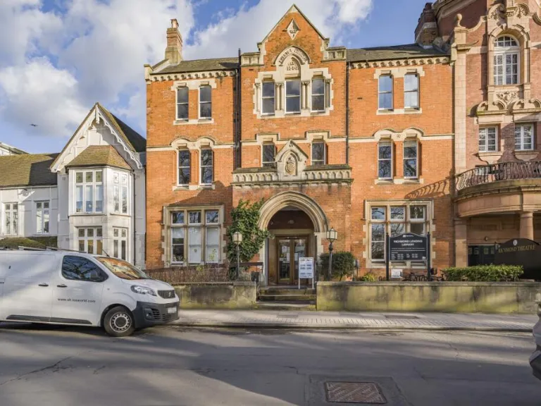 property Compatible Images}