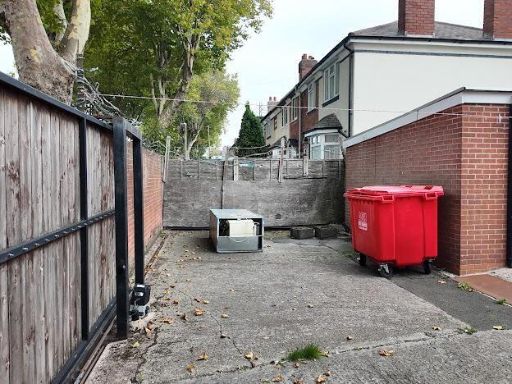 property Low res Images}