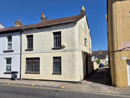 Similar property image