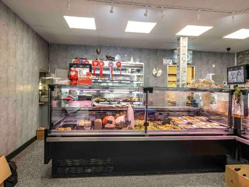 property Low res Images}