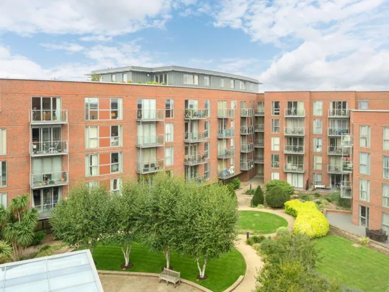 property Compatible Images}