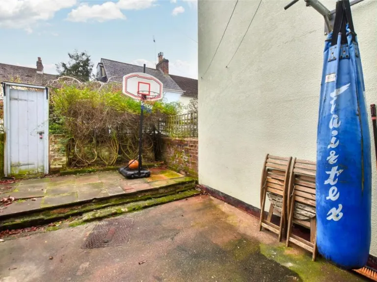 property Compatible Images}