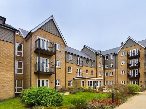 Similar property image