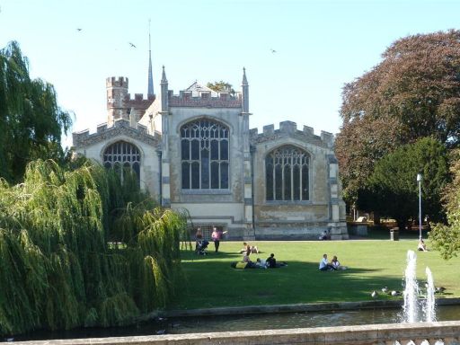 property Low res Images}