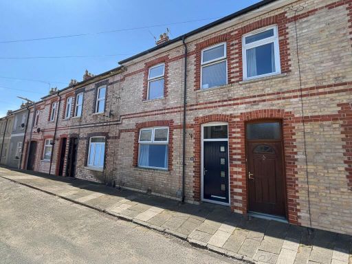 Similar property image