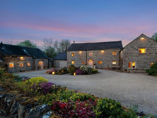 property Low res Images}