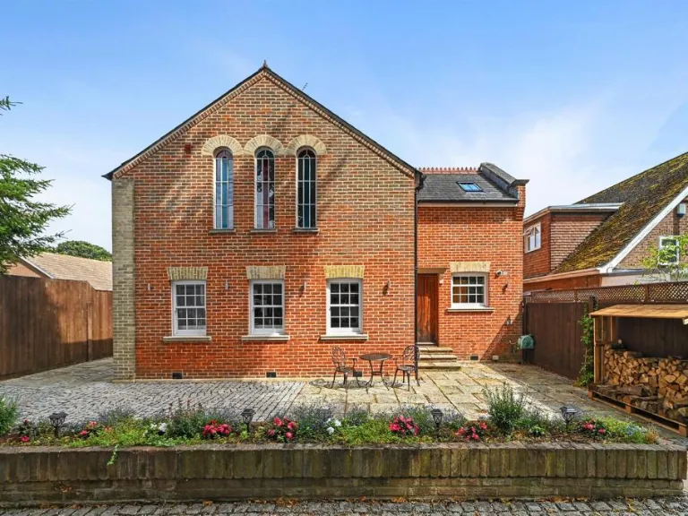 property Compatible Images}