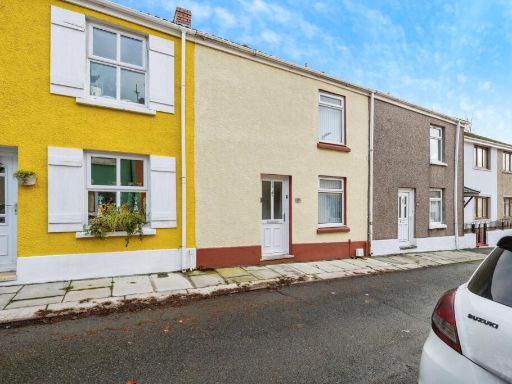 Similar property image