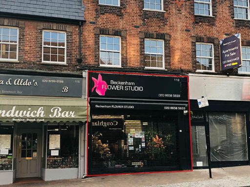 Similar property image