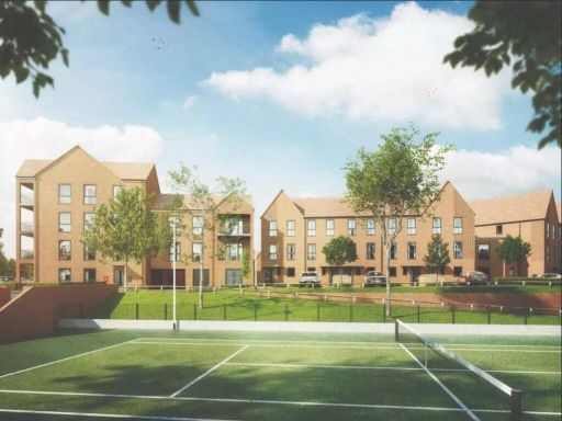 property Low res Images}