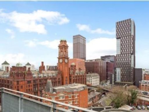 Similar property image