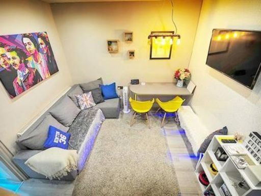 Similar property image