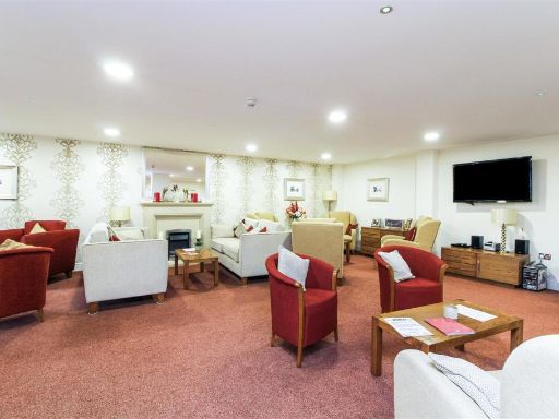 property Low res Images}