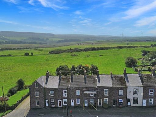 Similar property image