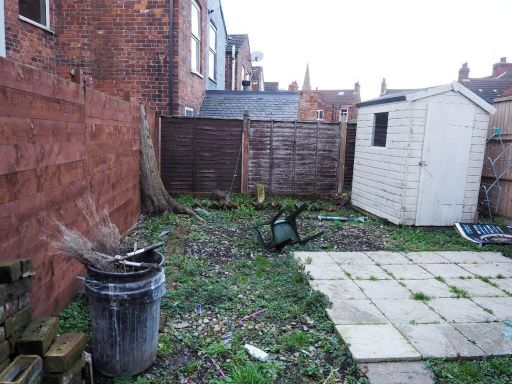 property Low res Images}