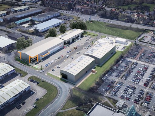 Similar property image