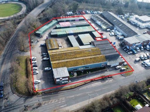 Similar property image