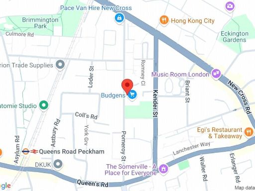 property Low res Images}