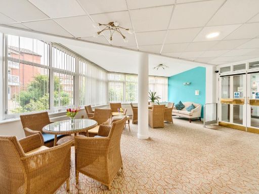 property Low res Images}