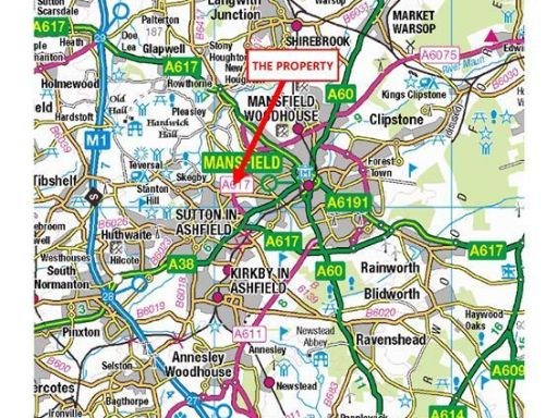 property Low res Images}