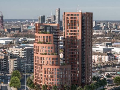 property Low res Images}