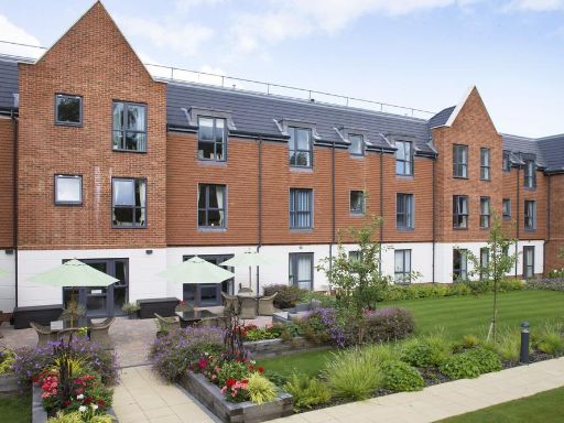 property Low res Images}