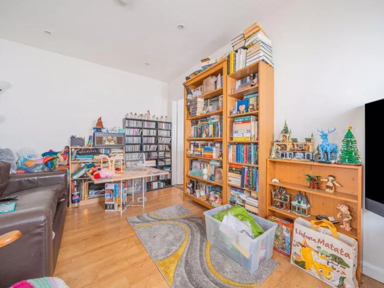 property Compatible Images}
