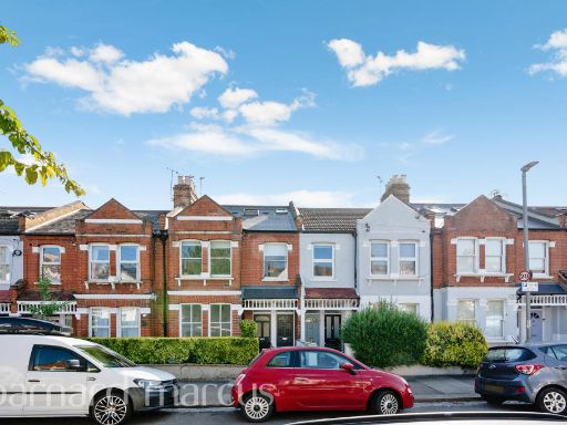 Similar property image