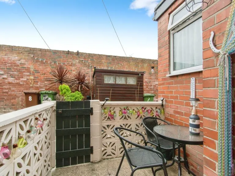 property Compatible Images}