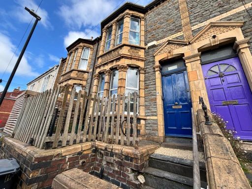 Similar property image