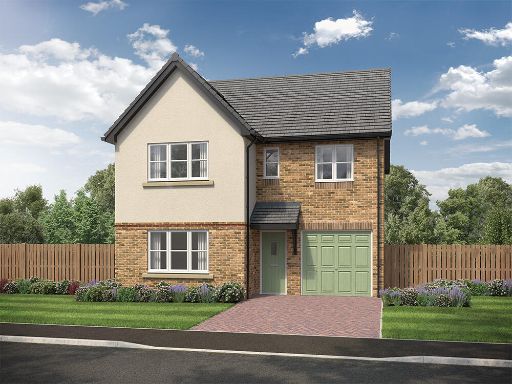 Similar property image