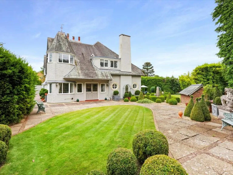 property Compatible Images}