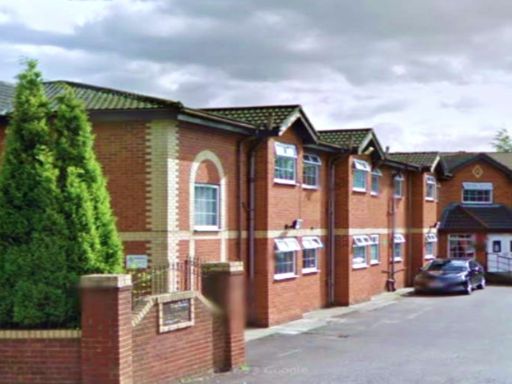 Similar property image