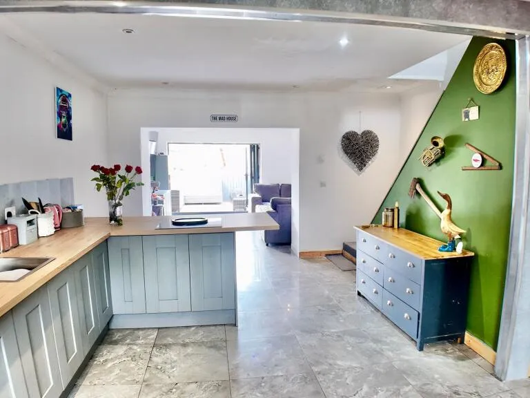 property Compatible Images}