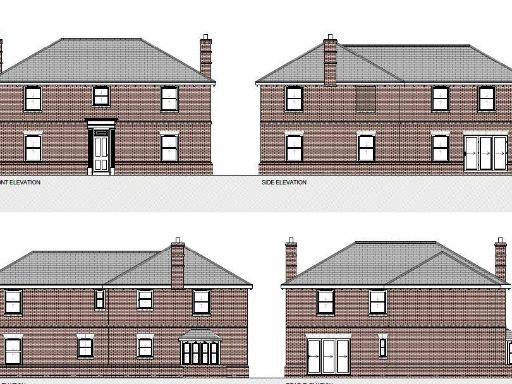 property Low res Images}