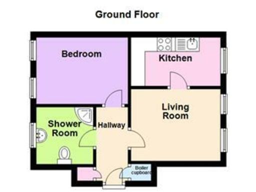 property Low res Images}