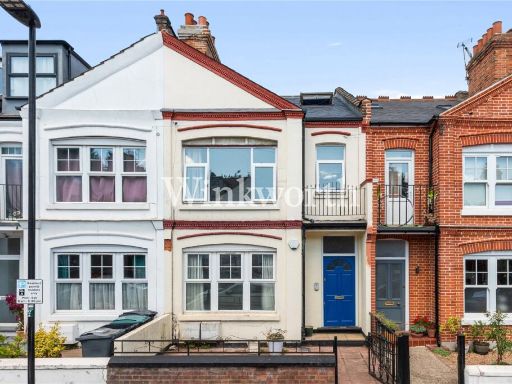 Similar property image