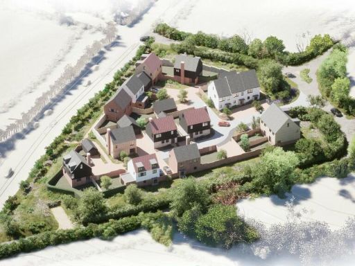 property Low res Images}