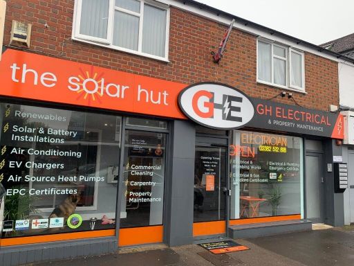 Similar property image