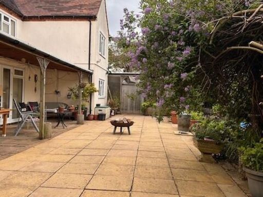 property Low res Images}