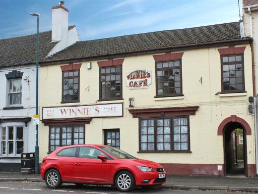 Similar property image