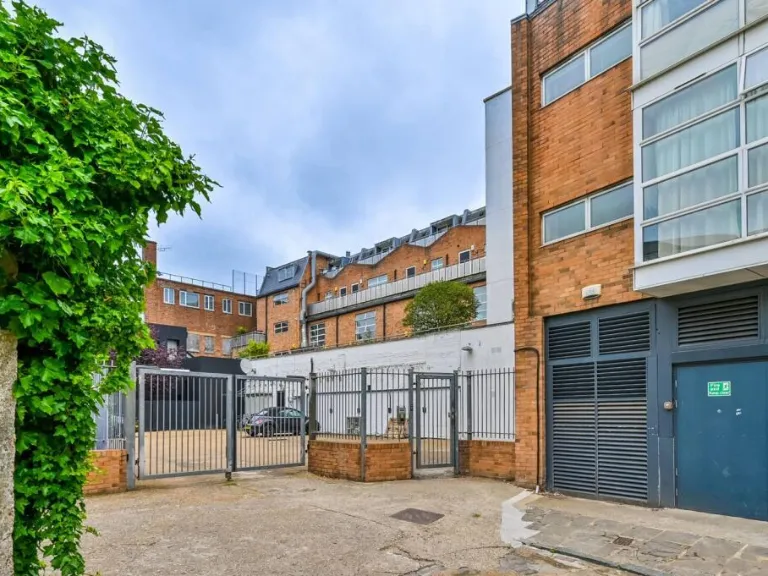 property Compatible Images}