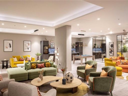 property Low res Images}