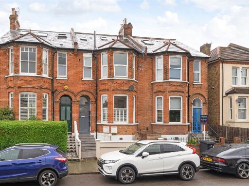 Similar property image