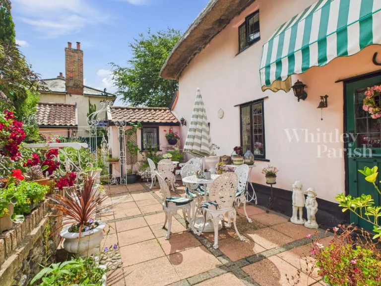 property Compatible Images}