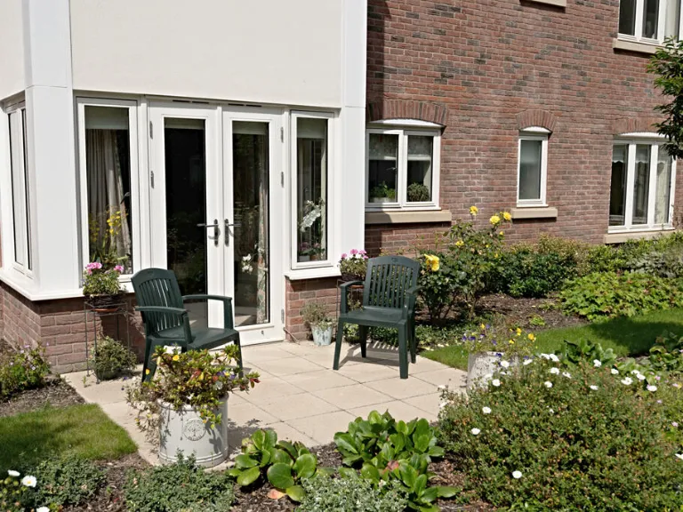 property Compatible Images}