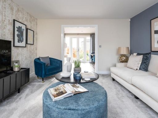 Similar property image