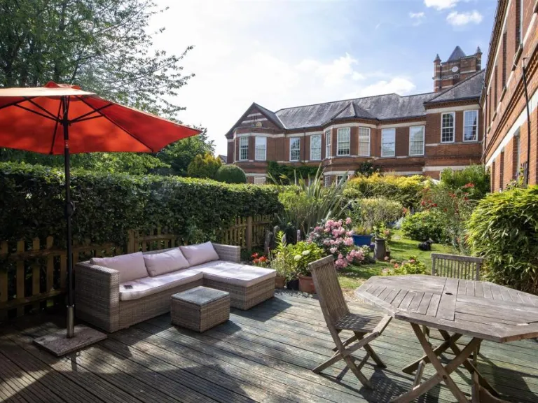 property Compatible Images}