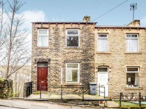 Similar property image